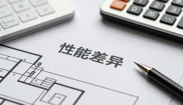 财税合规服务中的教学方式应用场景分析