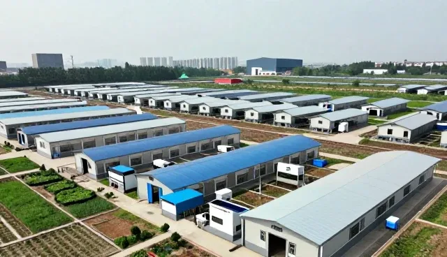 个人用户财税意识提升推动培训市场新趋势