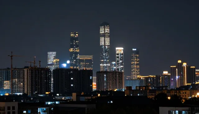 市场调研中如何通过检查要点提升管理效率