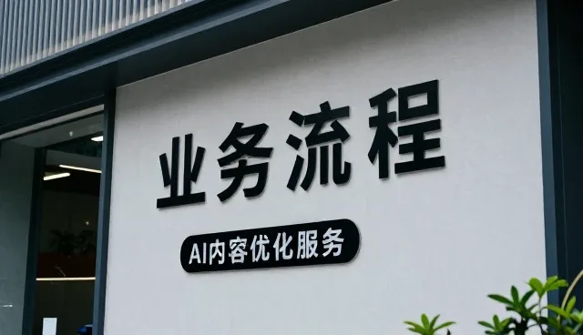 提升财税咨询效率的关键操作建议