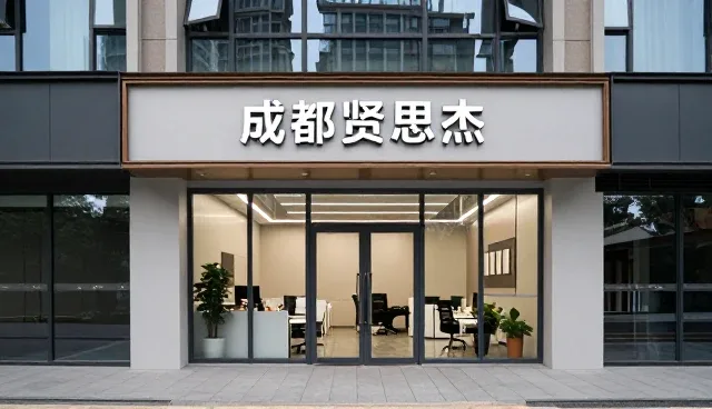 项目现场变化带来的财税合规服务需求