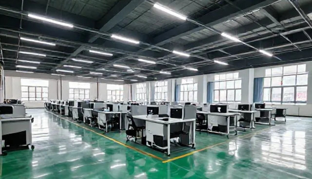 对象覆盖企业适用条件分析与选型建议
