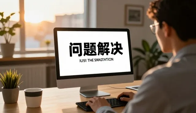 企业管理诊断如何匹配不同商务代理场景